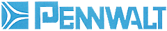 Pennwalt Logo